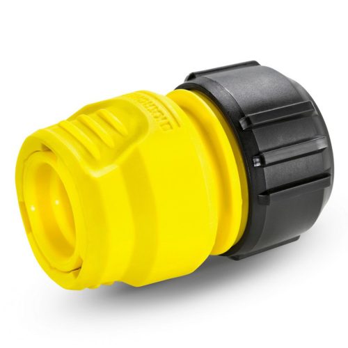 Керхер куплунг за маркучи UNIVERSAL 26451910