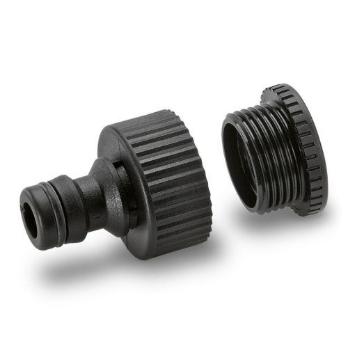 Кранова връзка g1 с редуктор Керхер g 3/4 26450070