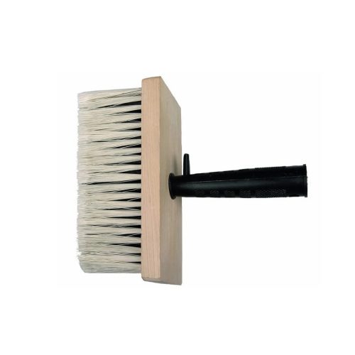 Баданарка, серия 86, 1", косъм PVC Hardy 0239-860017