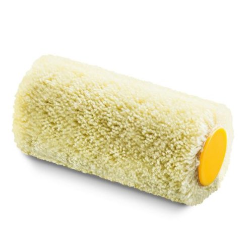 Валяк Hardex MIDI ПАК 10см, 11мм, ø30мм 0120-113010