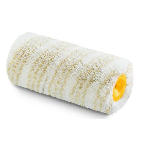 Ролка за валяк Maxprofi - Ø48 mm, различни размери 0110-474818