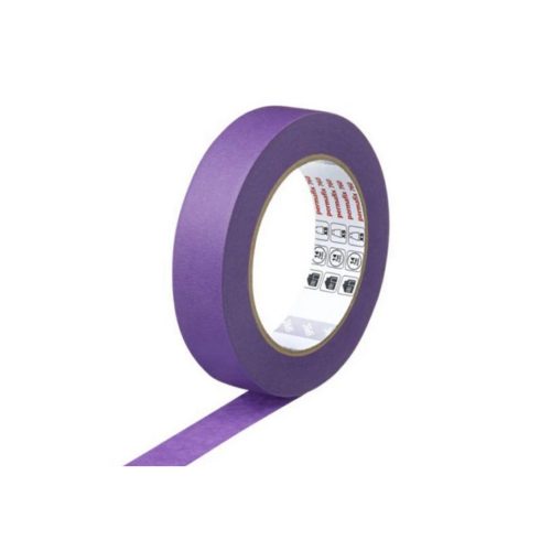 Фина маскираща лента 573 25 мм x 33 м Hardy 0300-733325