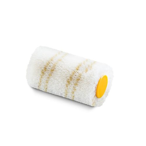 Валяк Maxprofi MIDI ПАМ 15см, 11мм, ø30мм 0120-473015