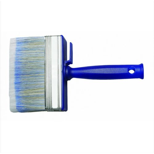 Баданарка-Мини, серия "84" 3x10 синя, дължина 56 см 0244-845610