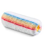 Валяк Hardex фасаден 18cm 18/68mm Hardy Elitakolor + дръжка 0101-226818 1 0000016529.jpg