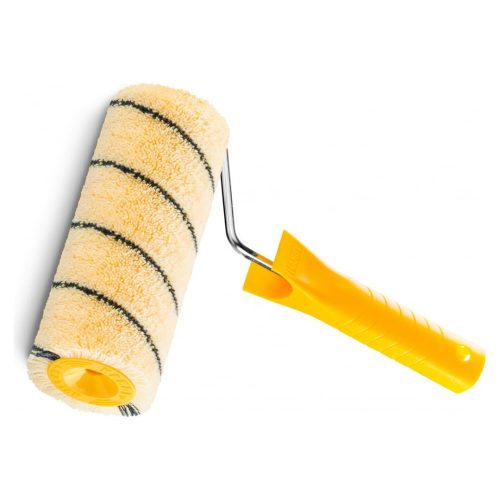 Валяк хардстарс пак 25см,13мм,48мм/0111-184825