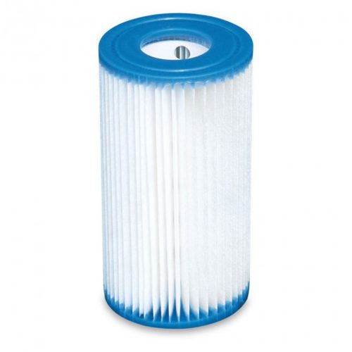 Филтър За Басейн 29000