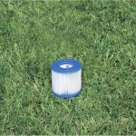 ЛИМЕКС ФИЛТЪР ЗА БАСЕЙН ЗА 28602/29007/ 347980 1 0000016543.jpg