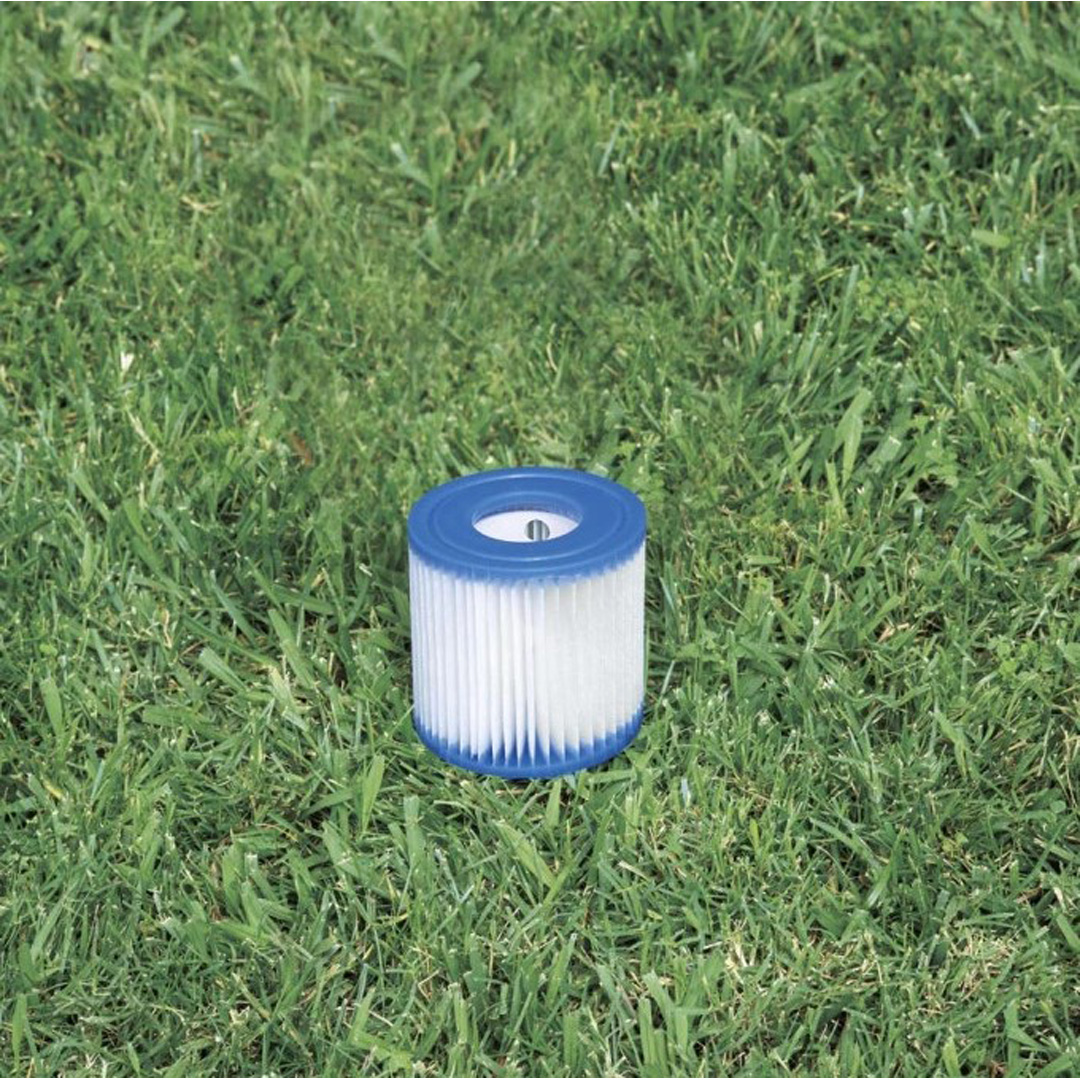 0000016543.jpg ЛИМЕКС ФИЛТЪР ЗА БАСЕЙН ЗА 28602/29007/ 347980