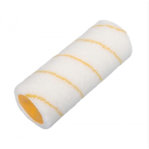 Валяк Gepard ПАК 25cm 11/48mm Gepard ПАК Hardy 0110-154825