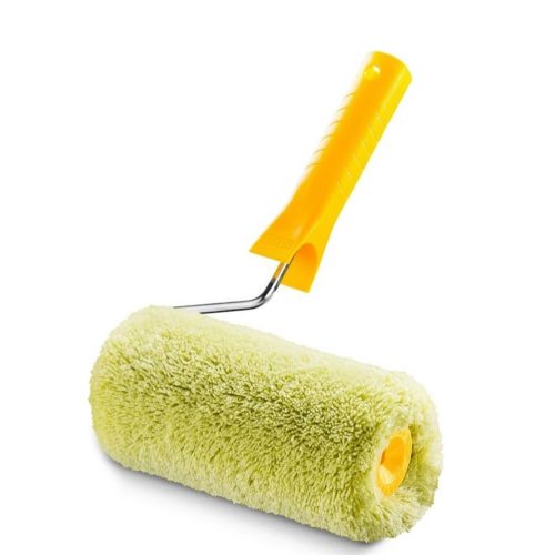 Валяк хардекс фасаден пак 18см,18мм,68мм+дръжка/0101-106818