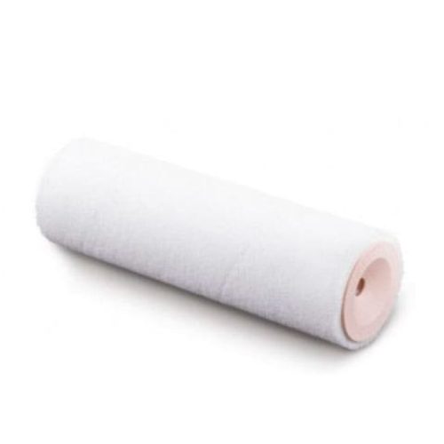 Валяк  FLIT4 MAXI 18см, 4мм, 48мм, Харди 0110-364818