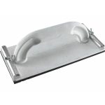 Шлайф с дръжка 80 x 230 mm Hardy 1000-352308 1 0000016595.jpg