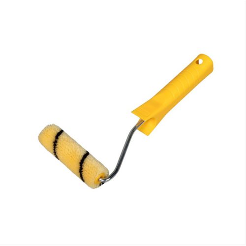 МИНИ ПАК 10 см, 9мм,15мм+дръжка Хардекс 0121-191510