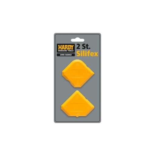 SULIFEX комплект2бр/2090-560002