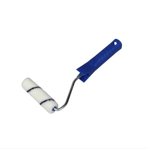 Гепардакрил мини пак 10мм,6мм,15мм+дръжка/0121-311510