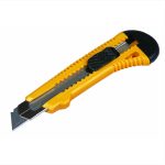 Макетен нож 18мм Hardy 0510-261800 1 0000016635.jpg