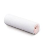 Валяк FLIT4 MAXI 48х250мм,4мм, Hardy 0110-364825 1 0000016642.jpg