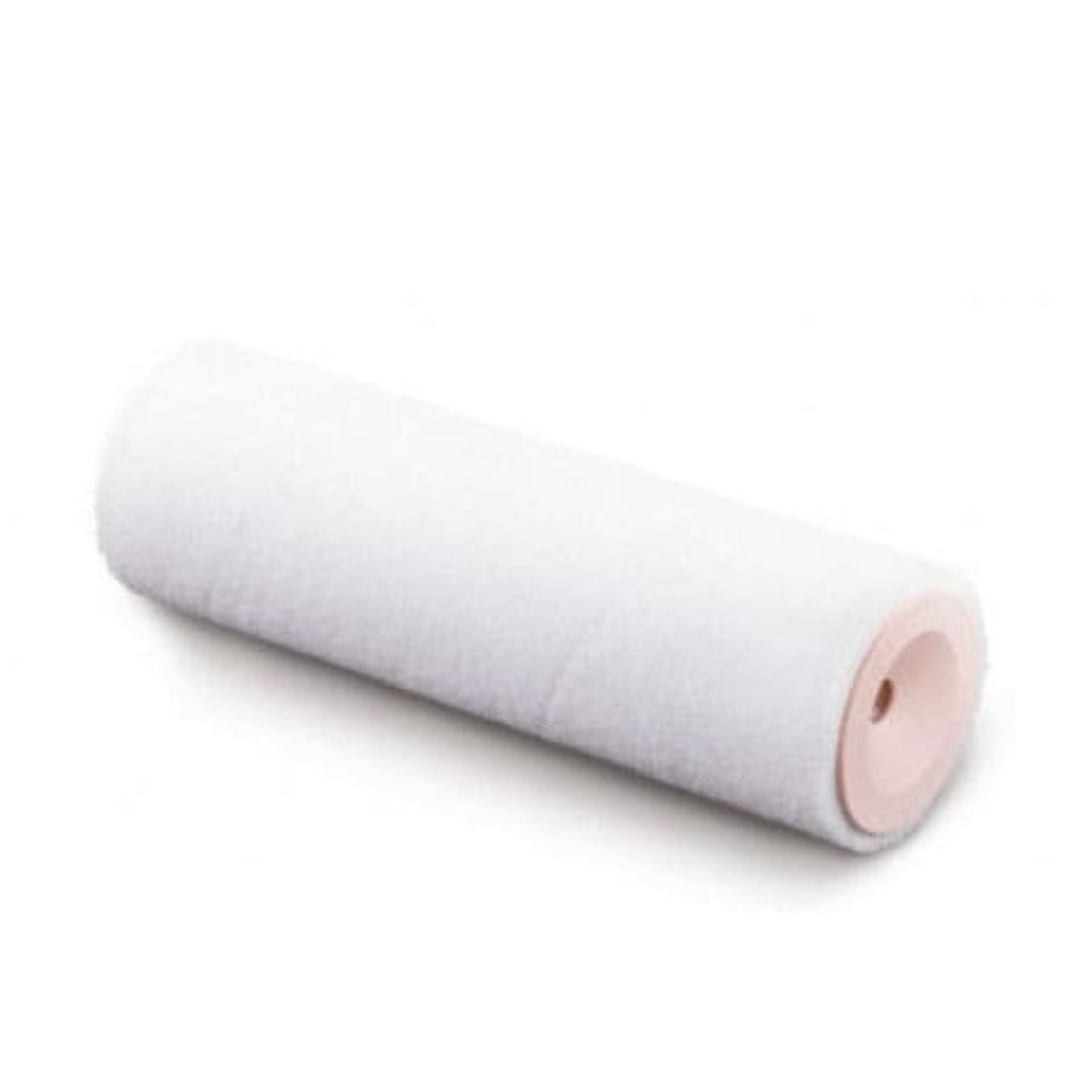 0000016642.jpg Валяк FLIT4 MAXI 48х250мм,4мм, Hardy 0110-364825