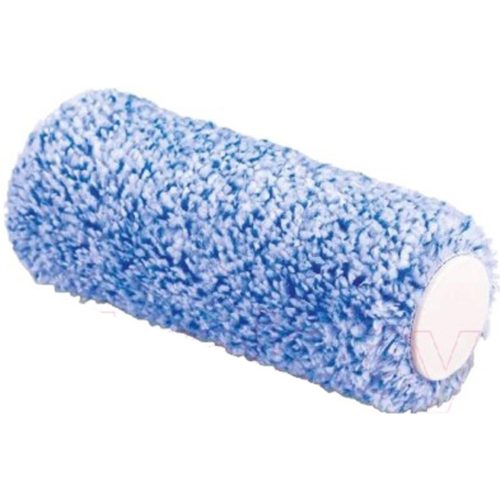 ВАЛЯК MICROMIX10 MIDI12см,10мм,30мм, Харди 0120-203012