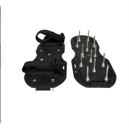 Шпайкове с 13стоманени бодли с дължина 25мм, Hardy 2230-200025