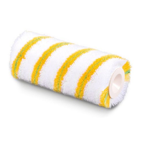 Валяк ProTex18 MAXI ProTex250мм,18мм, Hardy 0110-174825