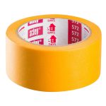 Самозалепващо тиксо 48x33mm Hardy 0300-723348 1 0000016666.jpg