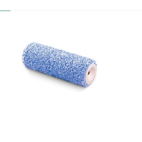 Валяк 25 см 10 мм Ф48 мм Maxi MicroMix 10 Hardy