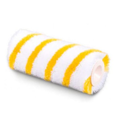 ВАЛЯК TOPSTAR13 MAXI I 25см,18мм,48мм, Hardy 0110-254825