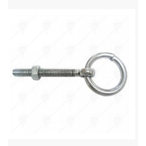 Халка с болт м6 50бр. 16509