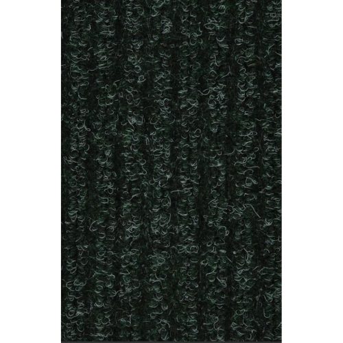 Изтривалка Oceanfront 1м2 Зелена 872832 сива/кафява/зелена