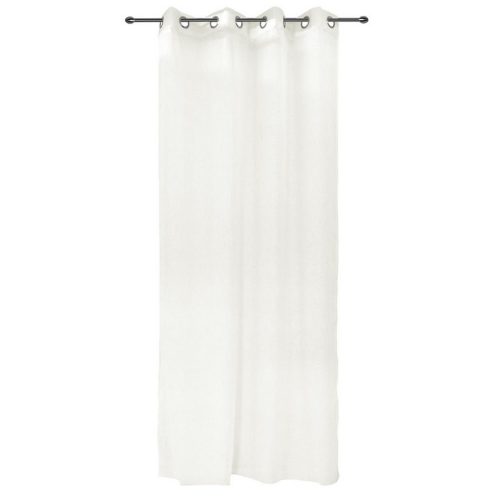 Завеса 140х250 Натали Екрю