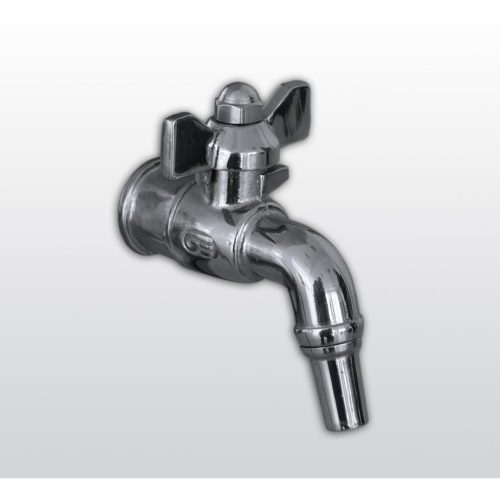 Кран за източване 956480 Брико