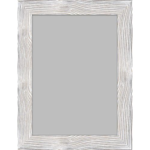 Огледало С Mdf Рамка 70х50 Ретро