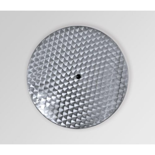 Капак защитен 637 / 956477 Брико