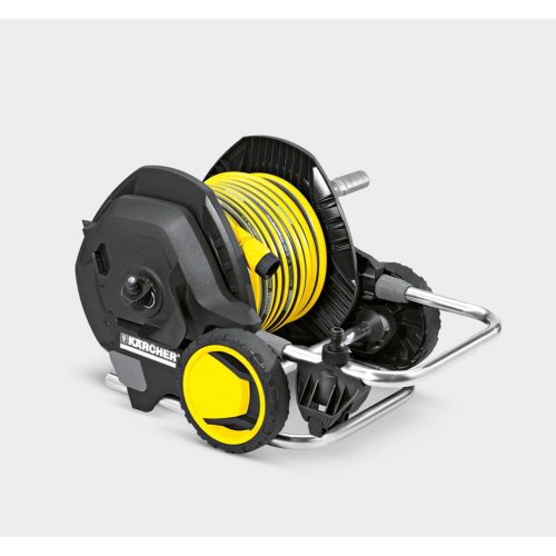 Количка за маркуч Керхер ht 4.520 kit 26451680