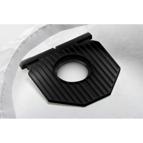 Karcher Мембранен филтър NT 30/1  28892810