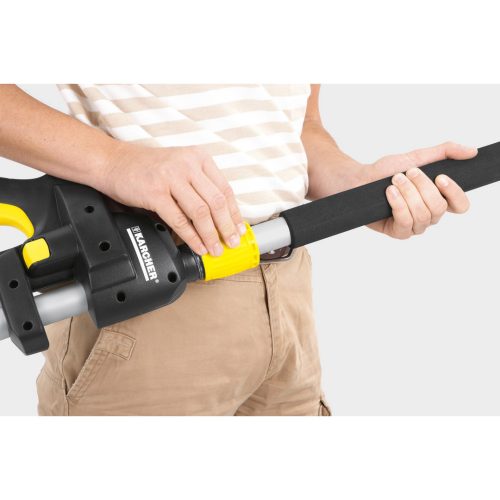 Телескопичен струйник, изтеглящ се до 4 м KARCHER К2-К7