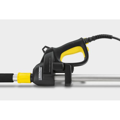 Телескопичен струйник, изтеглящ се до 4 м KARCHER К2-К7