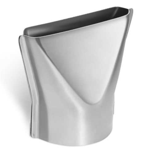 Дюза за пистолет за горещ въздух Steinel 084 SNL 048 / 50 мм