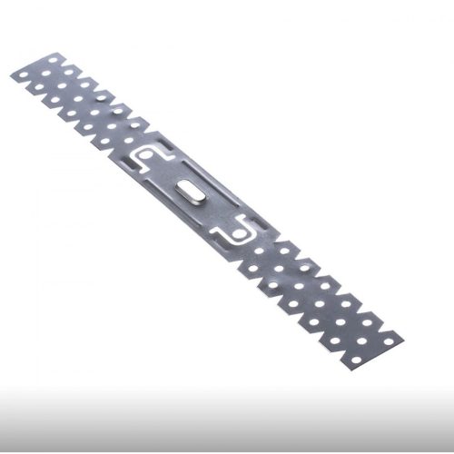 Директен окачвач 30см 110017