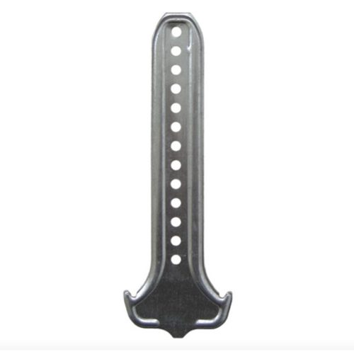 АНКЕР ОКАЧВАЧ ЗА ДЪРВО CD 170ММ 512141 / 40105 ТЕР