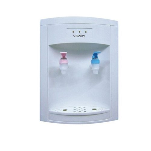 Диспенсър Crown CWD-1905W , 500 W
