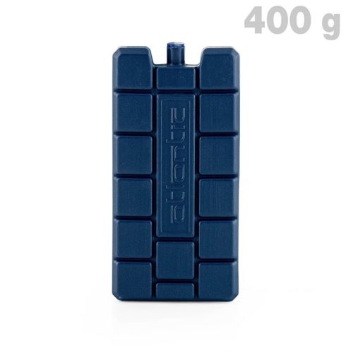 Охладител Кетен  atlantic 400gr. 651540