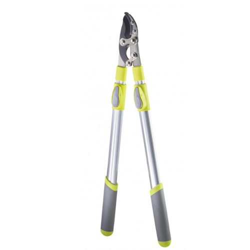 Ножица за клони LS01 телеск.алум. дръжки GX 402800