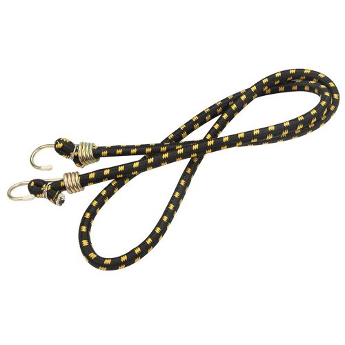 Обтегач Ø 10 х 1200 mm Tolsen 62239