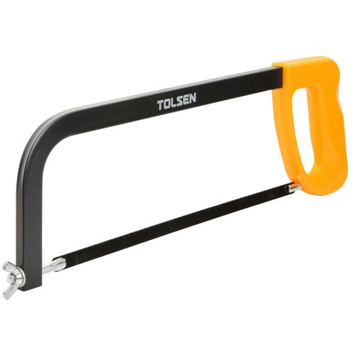 Ножовка за метал 300 mm Tolsen 30052