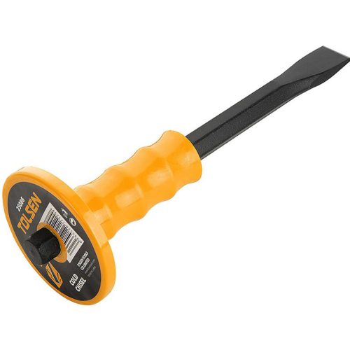 Длето 250x16ММ Tolsen  25087