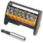 Комплект битове 15 части Tolsen 20365 1 0000017355.jpg