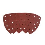 Шкурка за Делташлайф к120 /5 бр ТЛС77244 1 0000017363.jpg